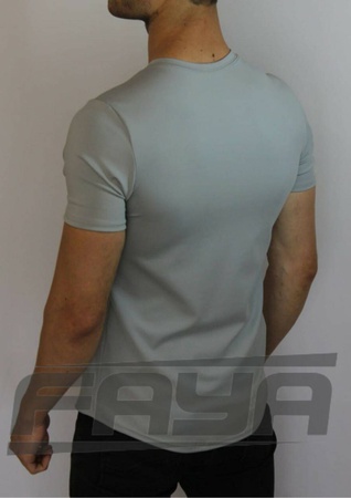 футболка Мужская "Faya"