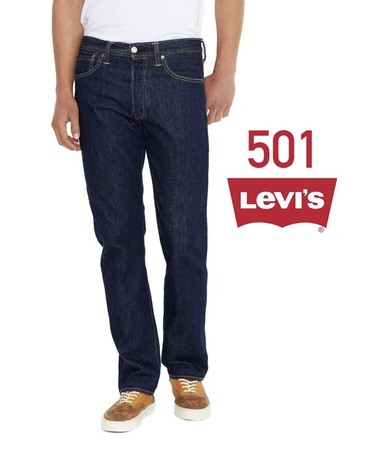 Джинсы мужские Levi’s 501 модель. Качество оригинал. Цена 20$ за штуку, можем отправить от 500 и выше.