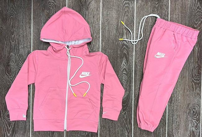 ⚜️Новинки 2-ки без начёса  ⚜️Материал Турция 🇹🇷  ⚜️3-7 лет 720 сом  ⚜️В линейке 5 штук