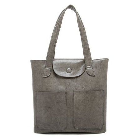 0599 сумка женская