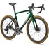 2021 Specialized S-Works Tarmac SL7 - шоссейный велосипед SRAM Red ETap AXS - (CV. ASIACYCLES)