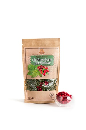 50 gr / 16 çeşit meyveli kokulu bitki çayları