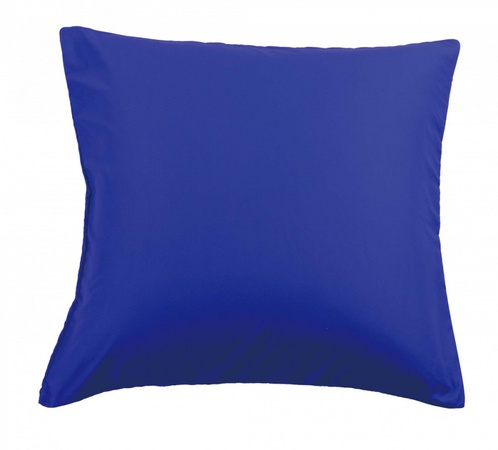 Наволочка софткоттон 55х75