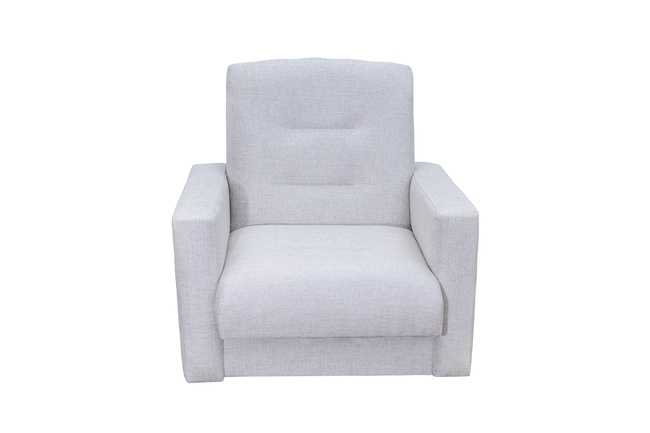 Кресло Лондон-2