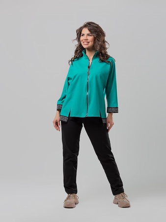 Женская одежда