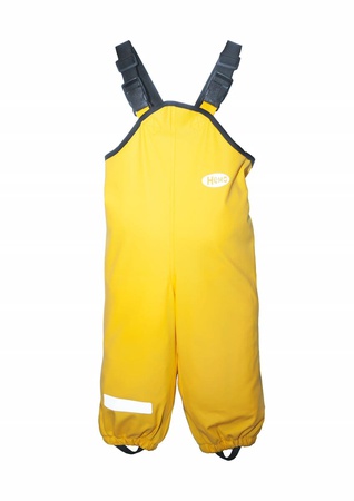 Непромокаемый детский комбинезон Немо