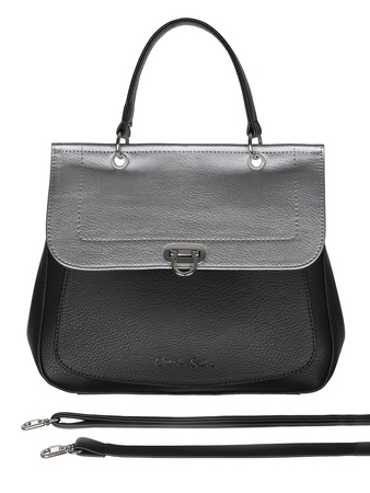 CS4407 Сумка женская