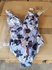 TANKINI SUITS, BIKINI SWIMSUITS, ONE PIECE OF ANITA AND ROSA FAIA BRAND