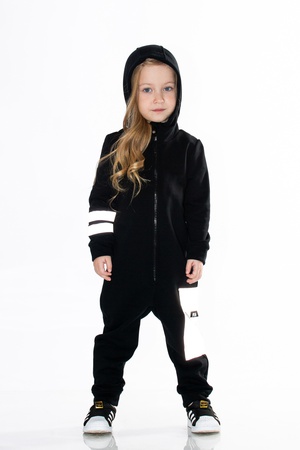 Комбинезон 9-90U