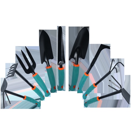 Gardening Tool Set