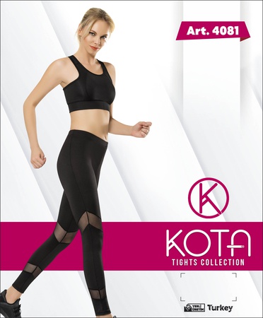 BAYAN MODELLİ TAYTLAR