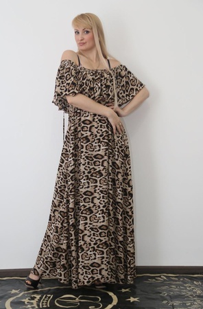 Солнце 44-46-48-50-52 р.