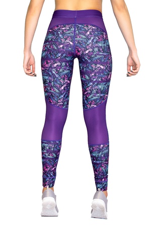 Leggings for women