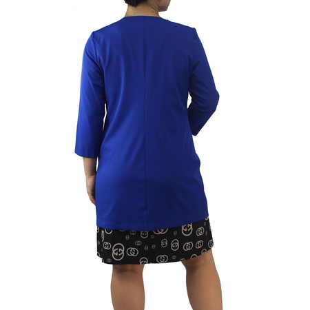 Платье Артикул 19