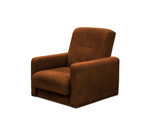 Комплект Астра