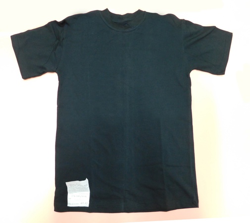 Футболка арт. Ф-810