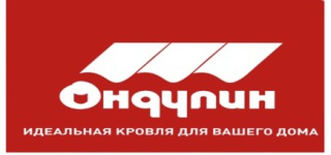 Технониколь, Docke, SHINGLAS, Grand Line