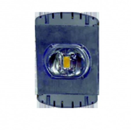 Уличные светильник