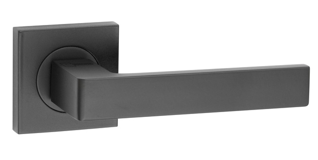 Дверная фурнитура итальянской фабрики Colombo  и португальской фабрики Tupai