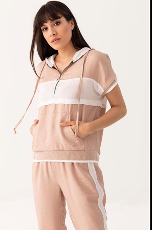 spor, gündelik takım elbise