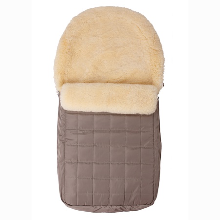 Конверт для новорожденных