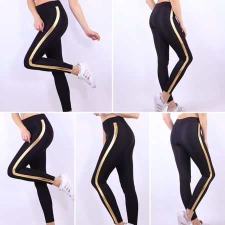 TAYT, EŞOFMAN, T-SHİRT, ZIBIN BEBEK TULUM, ELBİSE, ÇORAP, İÇ ÇAMAŞIRI, ÇOCUK ERKEK KADIN EŞOFMAN, PİJAMA