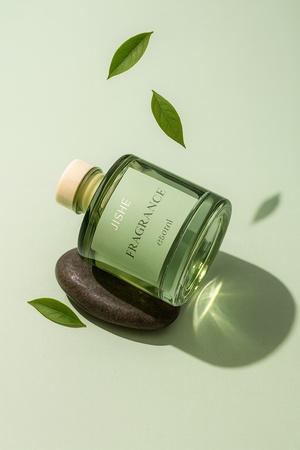 Аромадефузор для дома