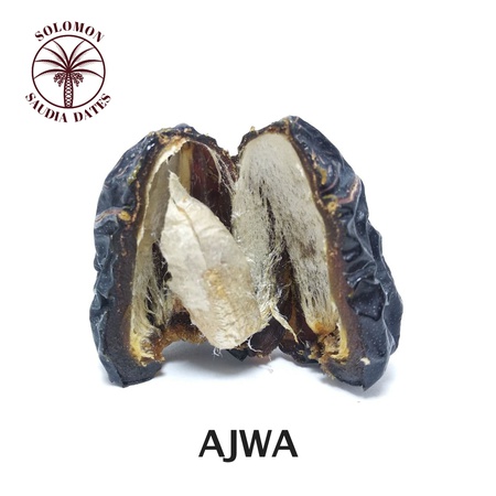 Saudi Arabian dates Saudi Arabian dates