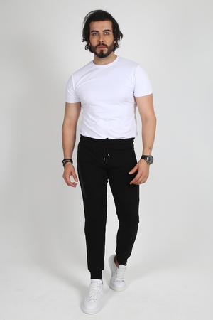 Ingdrop Erkek Eşofman Altı M5