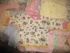 Clothes for newborns