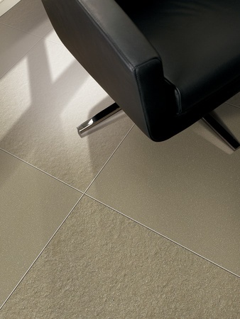 Керамогранит Премиум Класса