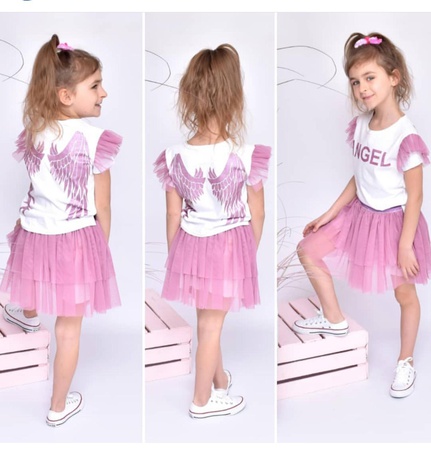 Оптовая детская одежда женская одежда мужская одежда