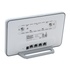 CPE router Huawei b535-232