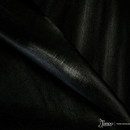 "Мэджик" цвет серый