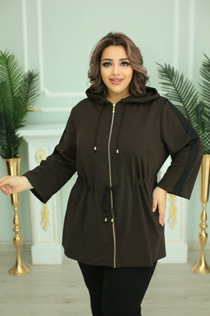 Костюм №3034