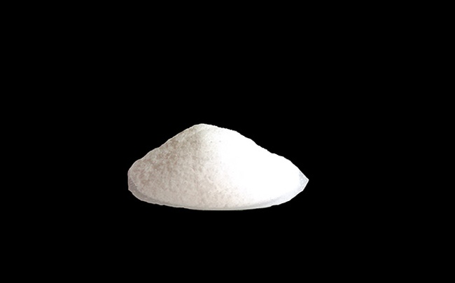 Сульфат натрия кристаллический