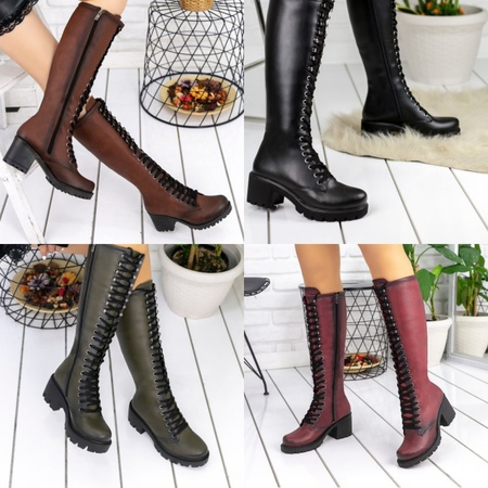 обувь женская ( ботинки, сапоги, кроссовки)