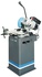 SCHNEIDMASCHINE MACC NEW 315 EDV