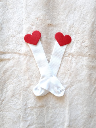 Woltybaby Bebek Dünyası