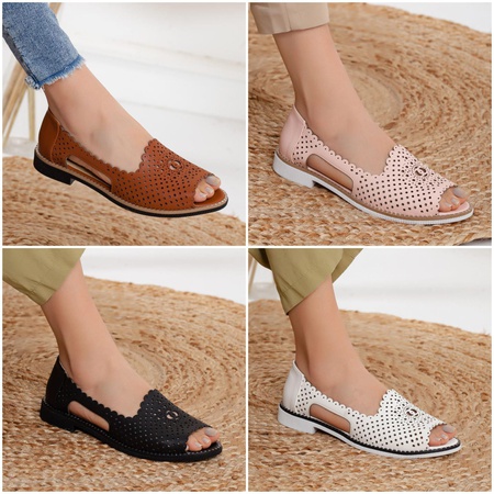 Кроссовки и кеды