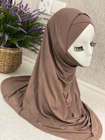 Вновь в наличии Амирки  🌸Сора 🌸ткань #калифорния комплекте с боне  2хл длинна  4,3$