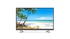 Artel UA43H1400 TV (109 cm) AndroidTV