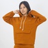 Wholesale Women's Knitted Hoodies