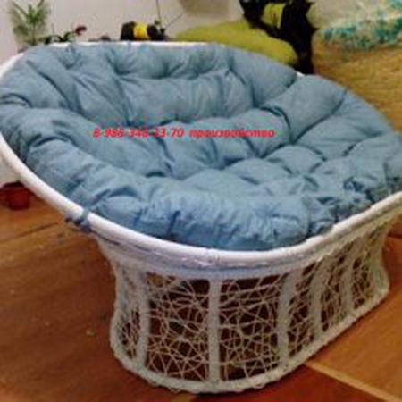 bahçe mobilyaları, kafeler için kanepeler stokta toptan satış