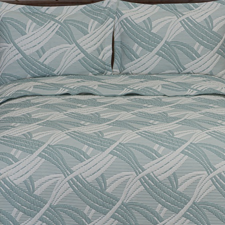 Коллекция яхт-клуба Mint Blue