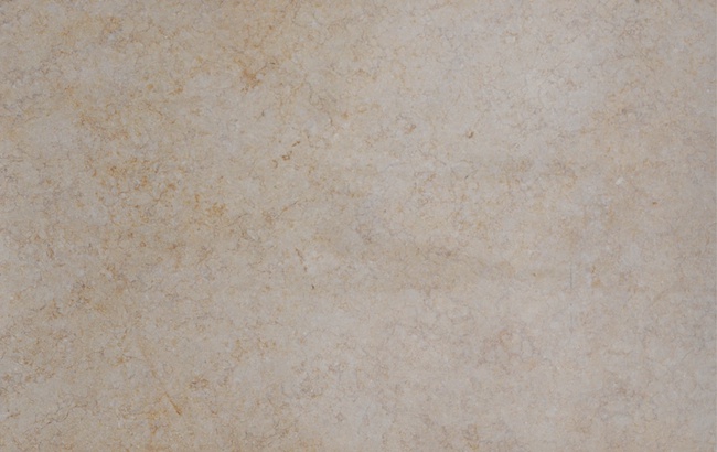 Солнечный известняк