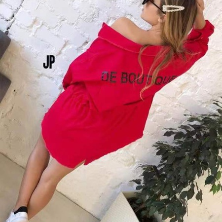 Рубашки, куртки от производителя.