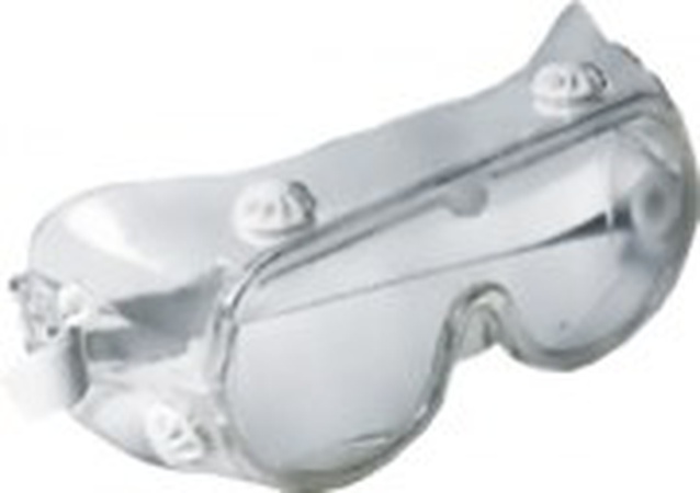 Дополнительная защита