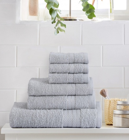 Полотенца "ROYAL HOME"