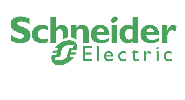 Электрооборудование